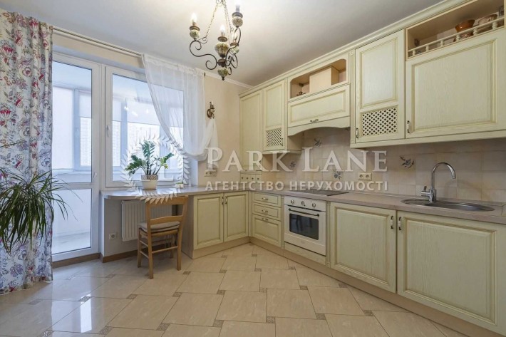 Продам 160м Голосіївський прос Деміївська  3 хв - фото 1