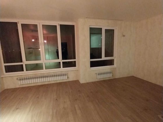 Вул. Ракетна 24. З ремонтом. Власна котельна. Генератор. Київ