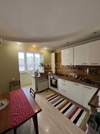 Продаж 3к квартири з ремонтом Ревуцького Позняки Харківська ТОП - фото 1