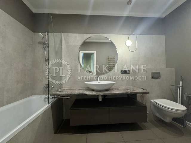 Кам'янська 6 ЖК Метрополія 2К кв-ра Вырлыиця Харківська ГЕНЕРАТОР - фото 1