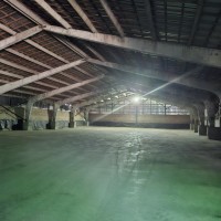 Продам Виробництво 7500м2 в Білоцерківському районі, Київська обл Рокитное