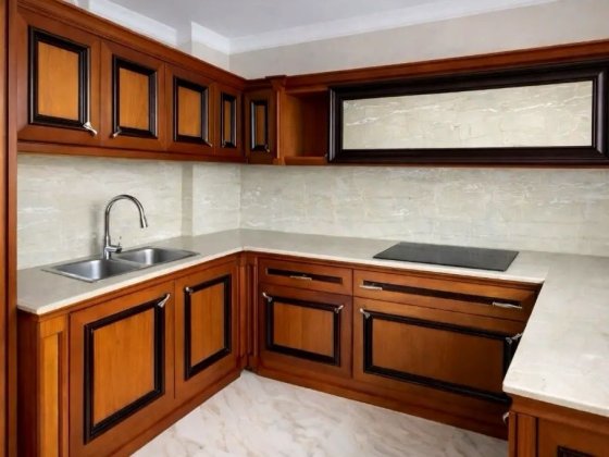 БЕЗ КОМІСІЇ продаж 2 кім ЖК Мінестерський / Кондратюка Киев