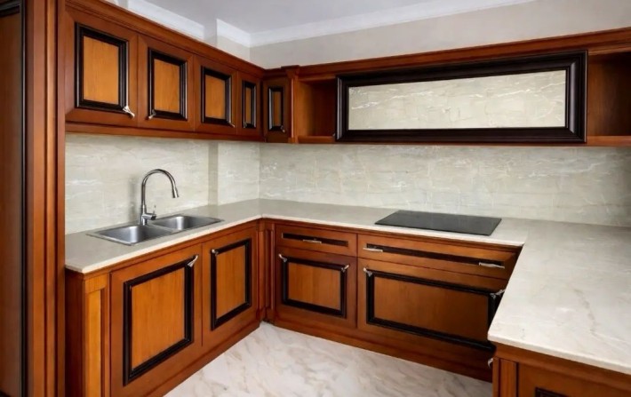 БЕЗ КОМІСІЇ продаж 2 кім ЖК Мінестерський / Кондратюка - фото 1