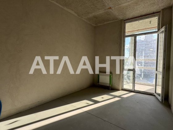 1 кім.квартира в ЖК Бережанський, вул.Автозаводська, 72-Б Київ