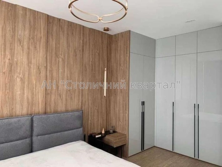 ЖК Tetris Hall вулиця Ділова 1/2 метро Олімпійська - фото 1