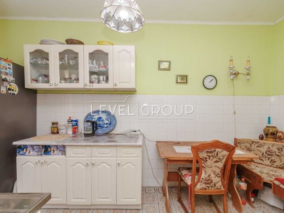 Продаж 1-кімн квартири на Печерську 46 кв.м, Звіринецька/Либідська Киев