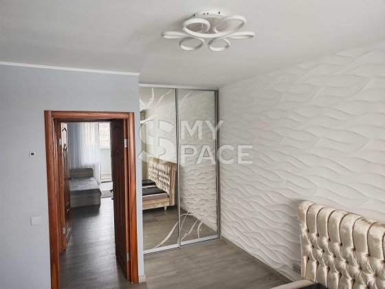 3к 62м по Володимира Івасюка 32 Оболонь Мінська Прирічна Парк Наталка Киев