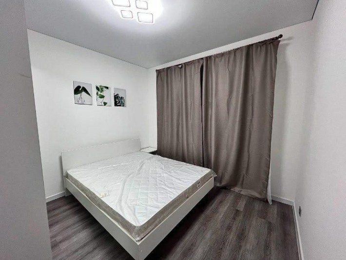 Продаж квартири ЖК Лебединий, вулиця Ревуцького 40Б - фото 1