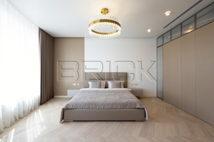 ‼️ЖК Владимирский ‼️(Володимирський) Продам пентхаус, Антоновича - фото 1