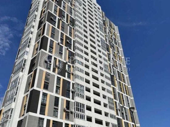 2к ЖК Русанівська Гавань Микільсько-Слобідська 8 Лівобережна Київ