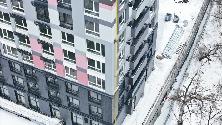 2-к квартира зі знижкою або по єОселі, вул. Кочерги, 17А - фото 1