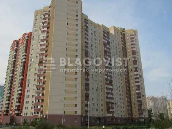 ТОП ЦІНА! Продаж 3 КІМ (93 м2) Григоренка Позняки Київ