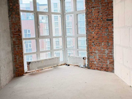 ТОП! БЕЗ% 106 м2 ЖК Французький Квартал Філатова 2/1 Печерський Центр Київ