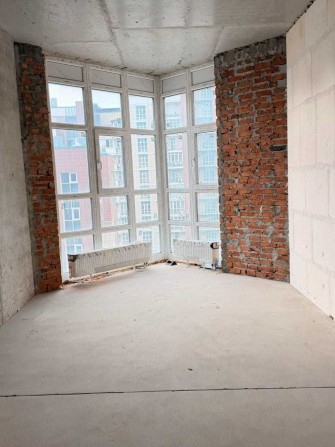 ТОП! БЕЗ% 106 м2 ЖК Французький Квартал Філатова 2/1 Печерський Центр - фото 1