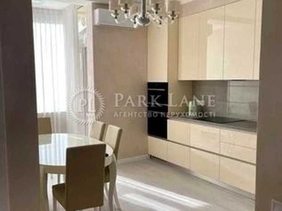 Тютюнника Василя (Барбюса Анрі), 37/1 Престиж Хол, квартира з ремонтом Київ