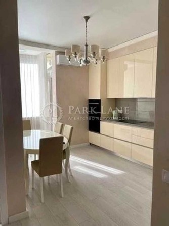 Тютюнника Василя (Барбюса Анрі), 37/1 Престиж Хол, квартира з ремонтом - фото 1