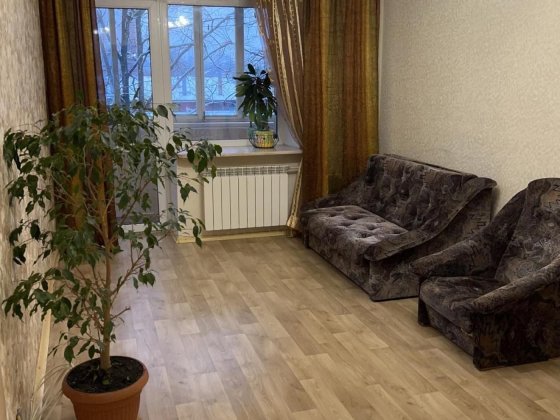 БЕЗ КОМІСІЇ.Продаж 2-кімнатної квартири на Печерському Узвозі 17 Киев