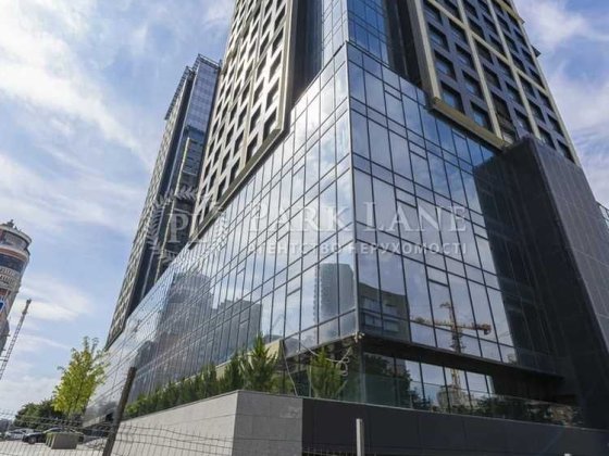 Продаж квартири 129м2 в центрі Києва, 2350$ за м2 Київ