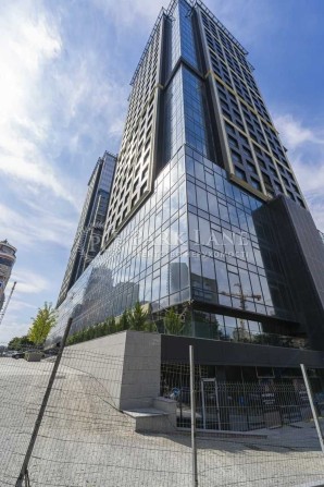 Продаж квартири 129м2 в центрі Києва, 2350$ за м2 - фото 1