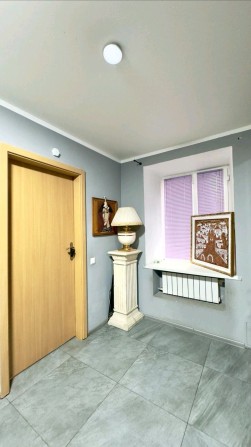 Квартира первый этаж. 42кв.м. тихий двор. - фото 1