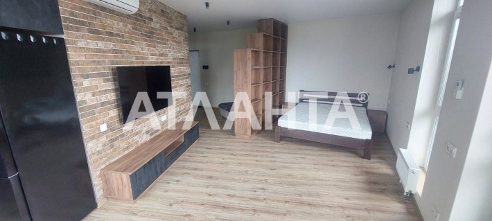 1к.м.Васильківська з ремонтом та паркомісцем. Постанови - фото 1