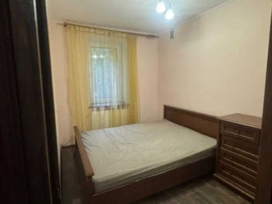 Квартира на ПЕЧЕРСЬКУ з РЕМОНТОМ , Лейпцизька 2/37 Київ