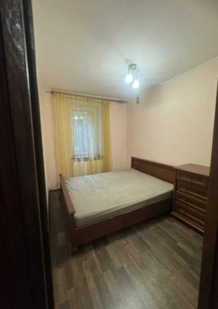 Квартира на ПЕЧЕРСЬКУ з РЕМОНТОМ , Лейпцизька 2/37 - фото 1