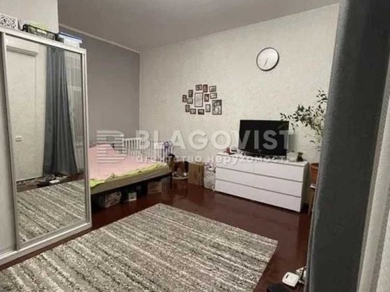 Продаж 1-к квартири вул. Шота Руставелі, 33  М"Палац Спорта" Киев