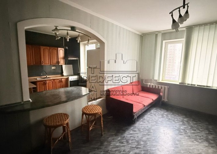 Продаж 3к квартири Бальзака 84 - фото 1