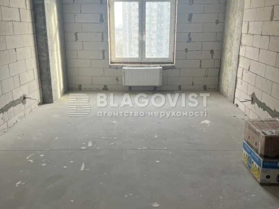 2К вул. Микільсько-Слобідська, 8 ЖК Русанівська Гавань Киев