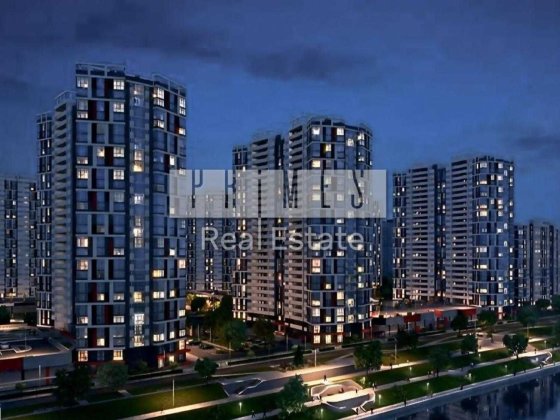 Русанівська Гавань, Каховське, Кисіопея, Лівобережна Київ