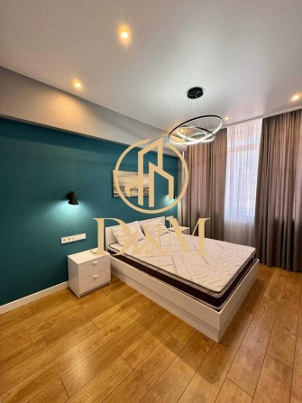 Продаж/ Березняки/ 1-кімнатна з меблями і технікою - фото 1