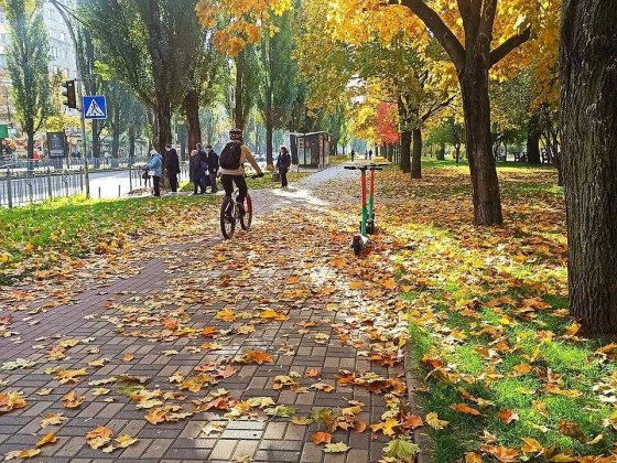 Продаж 3 к квартири Русанівка евроремонт Киев