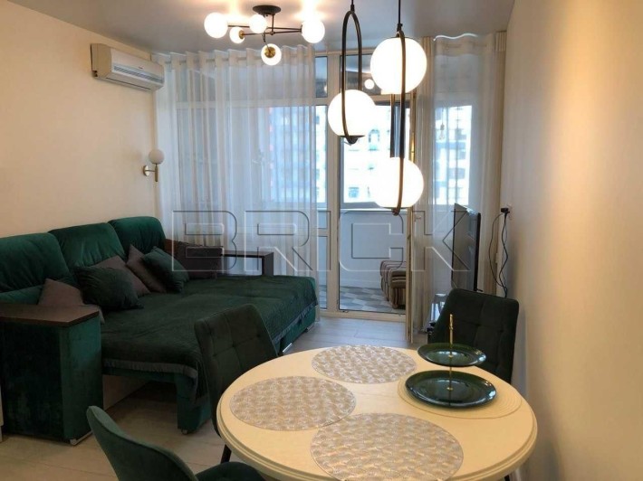 ‼️ЖК Галактика ‼️Продаж 2х кім квартири, Євгена Сверстюка - фото 1