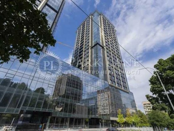 Продаж квартири в ЖК Metropole, центр, Печерськ Киев