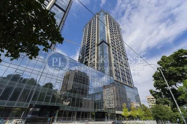 Продаж квартири в ЖК Metropole, центр, Печерськ - фото 1