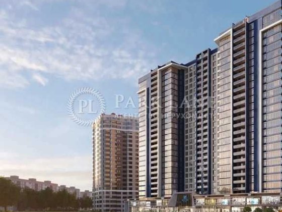 Центр, Печерськ, Палац Україна, Коновальця, Печерський, Без %. Київ