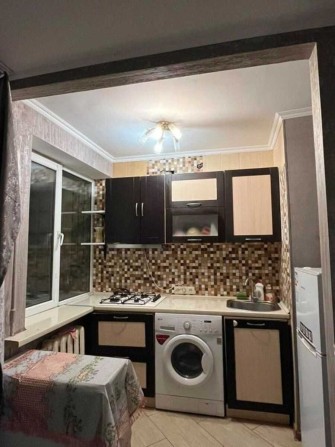 1 кімн. кв-ра вул. Архітектора Вербицького, 11а м. Вирлиця Дарницький - фото 1