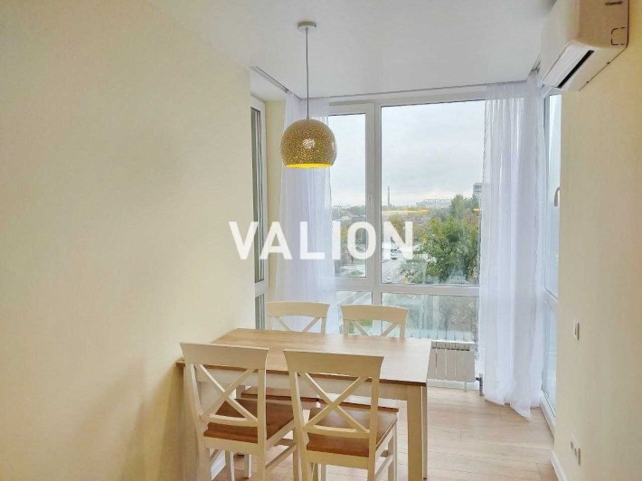 Продаж 1 к квартири (євродвушка) вул. Олега Мудрака, 1Б Академмістечко - фото 1