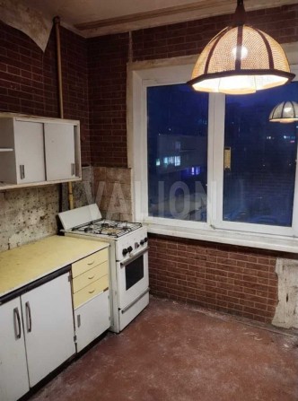 Продаж 2-кімнатної квартири вул. Йорданська, 4а - фото 1