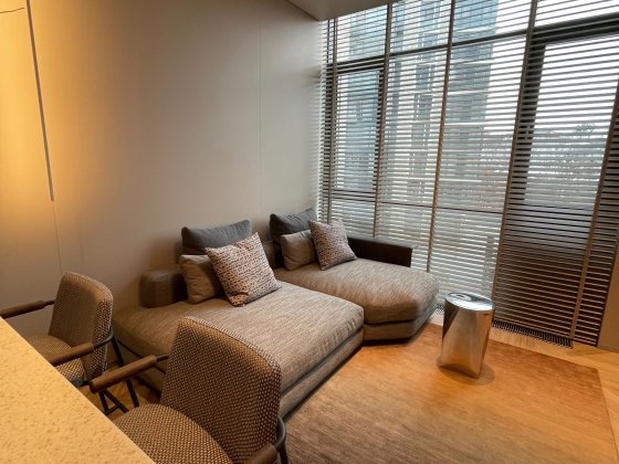 Продаж Новопечерські Липки 2-кімнатна нова Киев