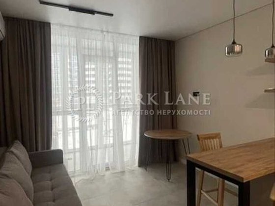 1к Паркові Озера 2 Воскресенська 2в Автограф Дніпровський Дарниця Київ