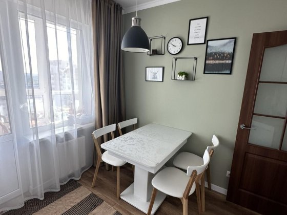 Продам 1 кімн.кв Гмирі 12б Киев