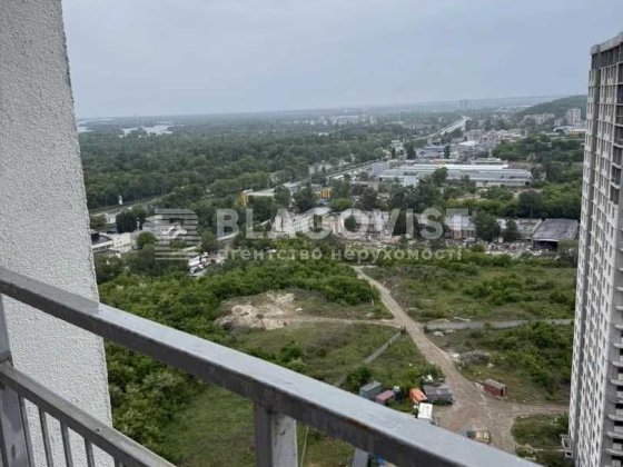 ВИГІДНО Лисогірський пр ЖК Orange City. Голосіївський.Деміївська Київ