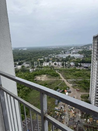 ВИГІДНО Лисогірський пр ЖК Orange City. Голосіївський.Деміївська - фото 1