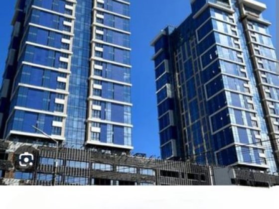 Продаю квартиру в ЖК « Едельвейс Хаус» Киев