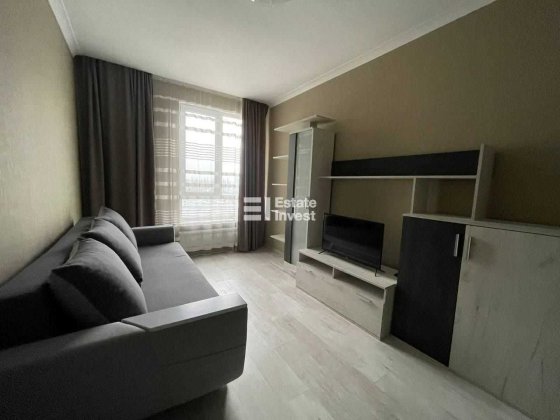 Продається 2 кімнатна квартира за адресою вул. Ракетна Киев