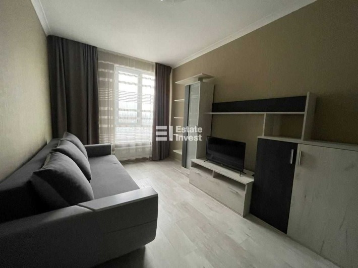 Продається 2 кімнатна квартира за адресою вул. Ракетна - фото 1