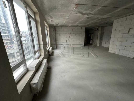 Продаж, квартира в ЖК Бульвар Фонтанів 64 м2, Печерськ, Палац Україна Київ