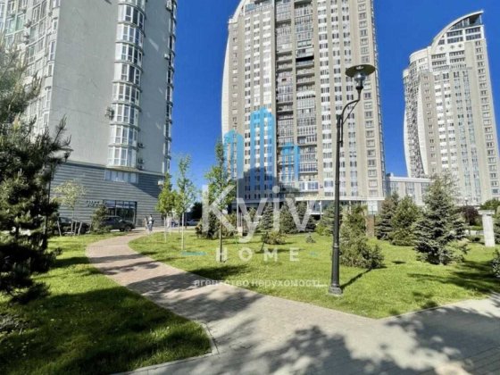 ЖК Park Stone/ Продаж квартири на Оболоні/ 3 кім/ 82 м2/ Парк/ Київ Киев